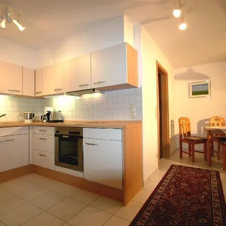 Gaestehaus-achtern-diek-wohnung-10