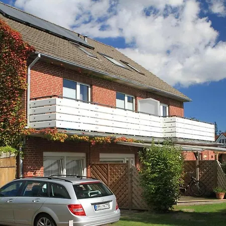 Gaestehaus-achtern-diek-wohnung-10